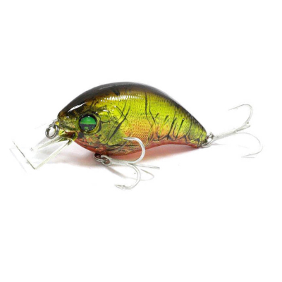 Воблер Deps Korrigan Magnum 250 цв. 43