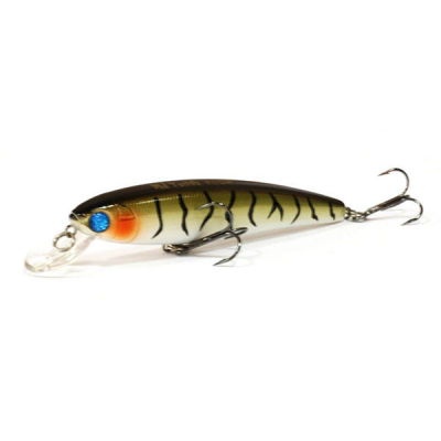 Воблер Maria MJ-TW Minnow 90SP цв. PCP