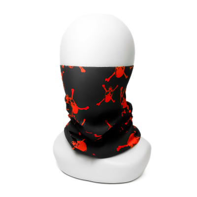 Бандана Extreme Fishing OBSESSION OBS121