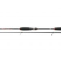 Спиннинговое удилище Daiwa Crossfire 2.70m 50-180g