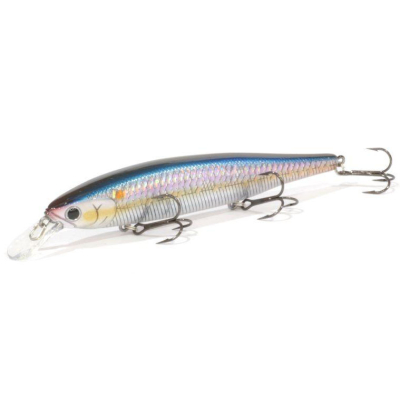 Воблер Lucky Craft Flash Pointer 115MR цв. 270 MS American Shad