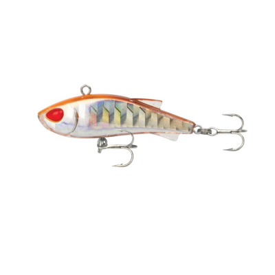 Воблер Storm Gomoku Vibe GV40S-MO