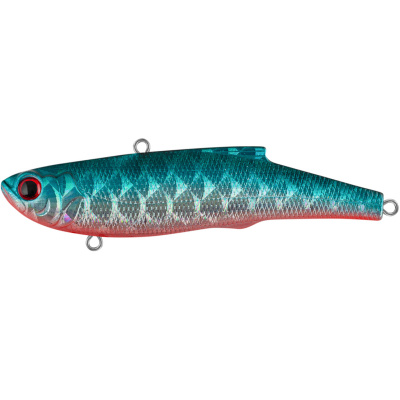 Раттлин TsuYoki Futago 90S цв. TS163