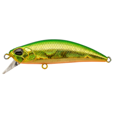 Воблер DUO Spearhead Ryuki 45S цв. #ADA4059 