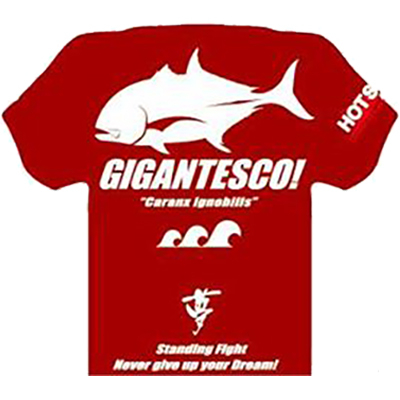Майка Hots GT Dry T-Shirt Burgundy Red р. S