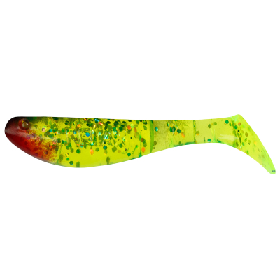 Риппер Relax Kopyto 2.5" (6,2см) 15шт RK2.5/S-067