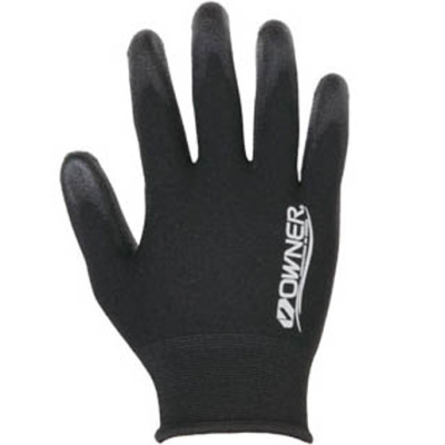 Перчатки мужские Owner Hand Armor Owner WHI, р. L