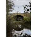 Палатка Sonik XTI Bivvy 1 Man XTIBVY1