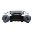 Лодка Altair HD-340
