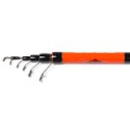 Удилище Mifine Dragonfly Bolo 40g_10314-500