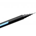 Удилище маховое Flagman Armadale Pro Pole 700 tubular tip (ARPP700)