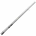 Спиннинг Favorite X1 X1-702M 213cm 5-21g 10-20lb Ex-Fast