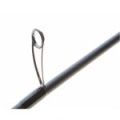 Спиннинг Tailwalk Outback NS433ML