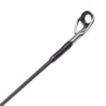 Спиннинг Allux Area S3-7060 LD 2,13 м
