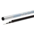 Удилище без колец Nautilus Magnet Whip MW500 5.00м 4-15гр