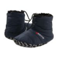 Обувь Baffin Cush Booty Black размер S