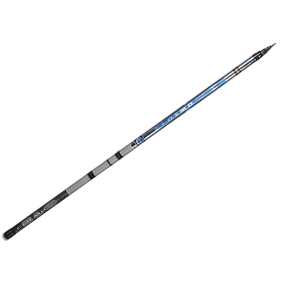 Удилище Colmic Cosmo 4,00mt до 25гр