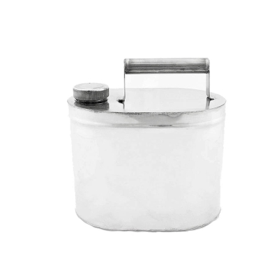 Канистра 3 л (КАн-001)