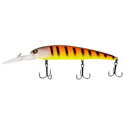 Воблер BAT Joben BT017 (120мм., 19 гр. 0-8 м.) #D100