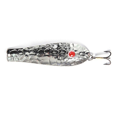 Блесна колеб. Lucky John Shad Craft 36гр. цв. 005