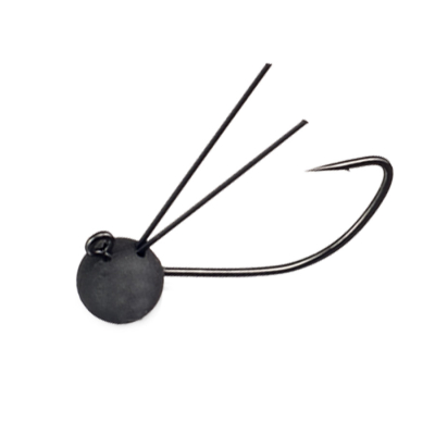 Джиг-головка Fish Arrow Fall Head 1.4g