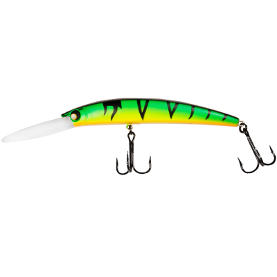 Воблер BAT Nova BT055 (130 mm.; 20g.; 0-7m.) # B002