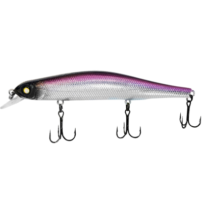 Воблер BAT Favorite BT41 (110 mm.; 16,5 g.; 1,3 m.) # CS05