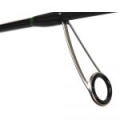 Удилище спиннинговое Hearty Rise Laiquendi LQS-642XUL