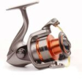 Катушка Dragon Guide FD 835i