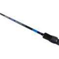 Удочка зимняя F-Fishing Ice Rod North XP H 65см (FFLNSM-65XP)