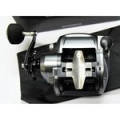 Катушка мультипликаторная Shimano Force Master 6000