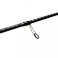 Спиннинг JSCompany Nixx EX INK S842M-CST Solid 2,53 м 3-6 EGI 6-40 г