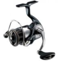 Катушка Daiwa 24 Certate (G) LT4000D-C