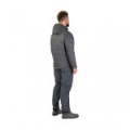 Куртка FHM Mild Серый   XS