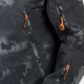 Костюм Triton "Тритон" -5  (Soft Shell/серый) (104-108 рост 170-176)