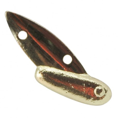 Блесна Цикада Trout Fan Chirp 25мм 2,0гр. цвет #300