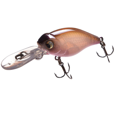Воблер Flagman Chub Drive 40F цв. 067