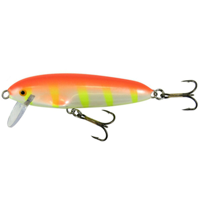 Воблер Nils Master Spearhead 8cm 14g цв. #070