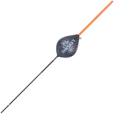 Поплавок Colmic Bombard 0.75