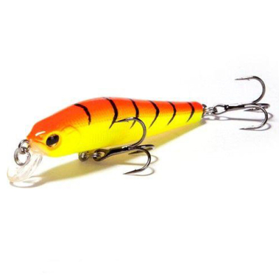 Воблер Renegade Frame 70SP цв. FA159