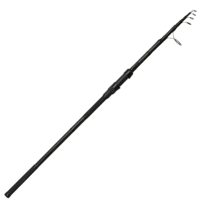 Удилище карповое Prologic Tele C1 13' 390cm 3.5lbs - 48356
