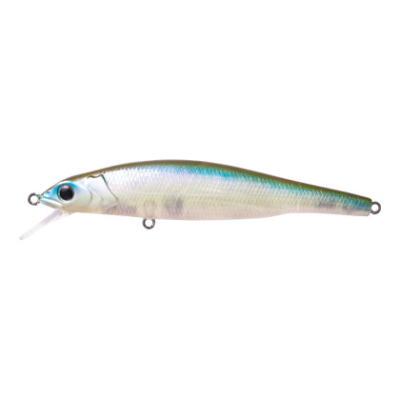 Воблер Major Craft Zoner Minnow ZM90 цвет #8