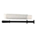 ПВА система Carp Pro Mesh System 7м 22мм