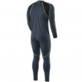 Термобельё Finntrail Thermo-S 6304 Grey_N (XXL)