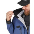 Куртка забродная Norfin Performance 01 р.S
