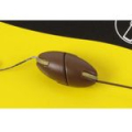 Грузило для поводка Avid Carp Line Droppers - LARGE AVA/32
