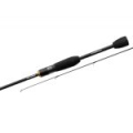 Удилище спиннинговое Flagman Blackfire 86L 2,59м тест 2-10г (B86L)