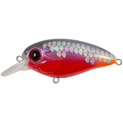 Воблер TsuYoki Swing 50F цв. K059S