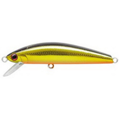 Воблер JACKSON TROUT TUNE HW 55S / BG
