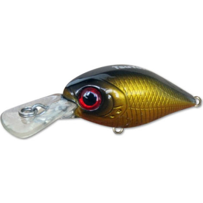Воблер TsuYoki Swing XL 35F цв. 285